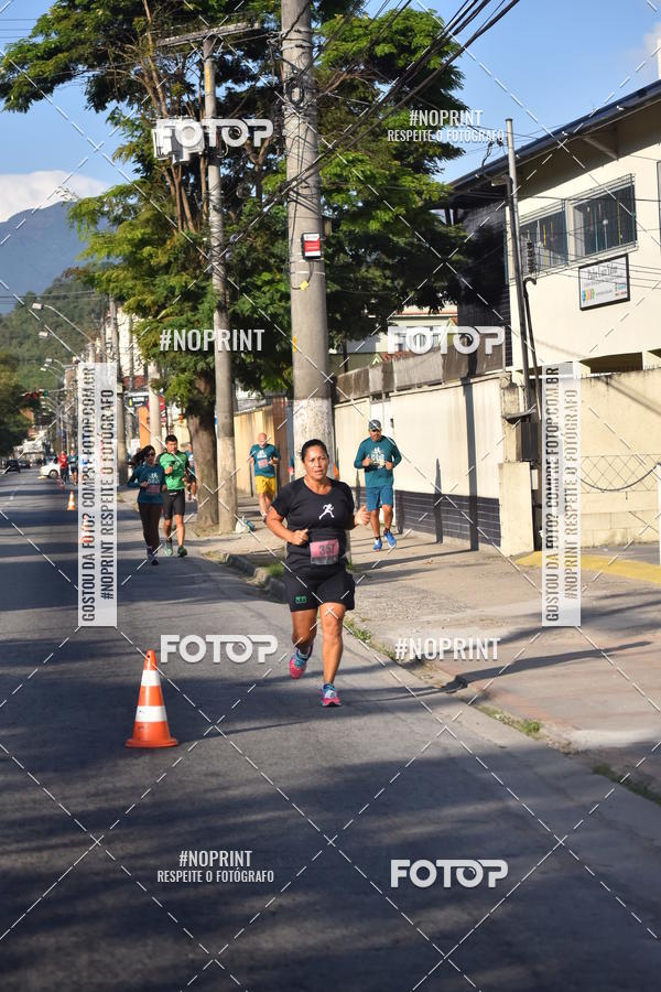 Buy your photos of the eventFriburgo Meia Maratona on Fotop