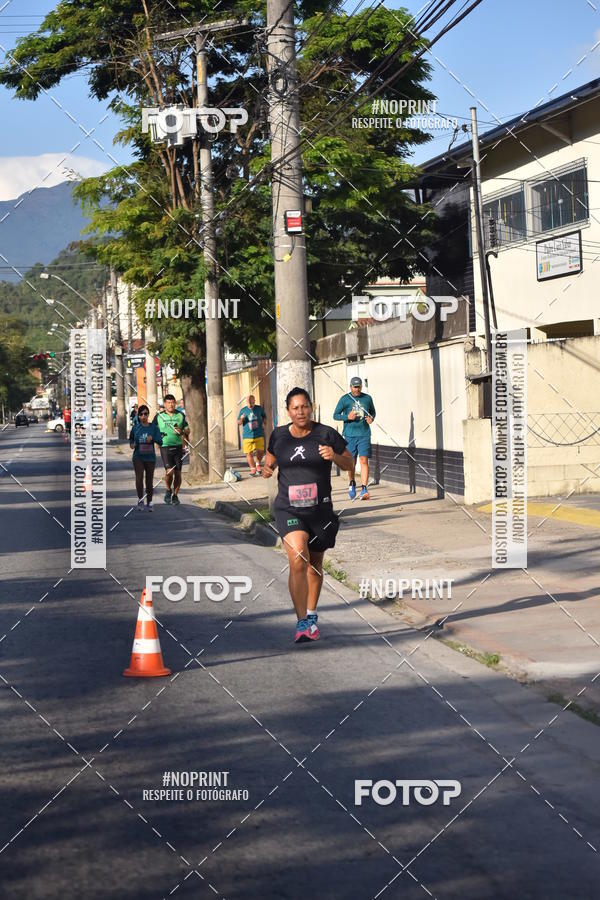 Buy your photos of the eventFriburgo Meia Maratona on Fotop