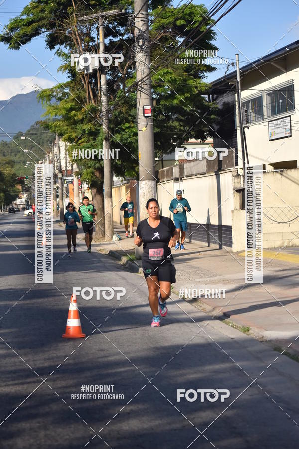 Buy your photos of the eventFriburgo Meia Maratona on Fotop