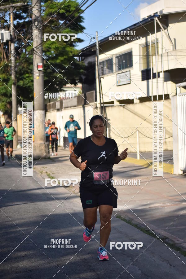 Buy your photos of the eventFriburgo Meia Maratona on Fotop