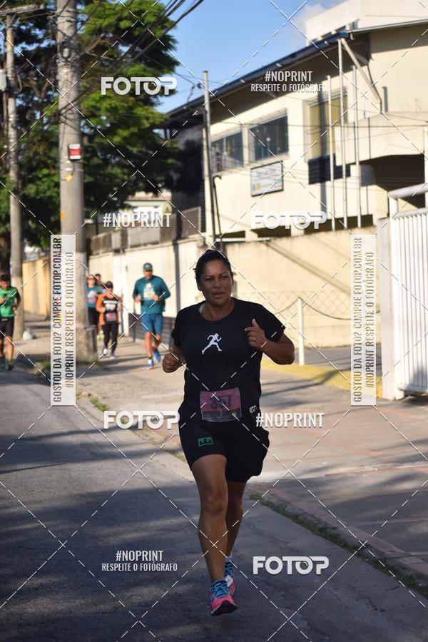 Buy your photos of the eventFriburgo Meia Maratona on Fotop