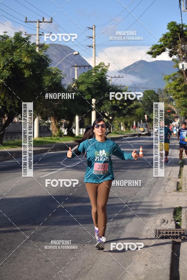 Buy your photos of the eventFriburgo Meia Maratona on Fotop