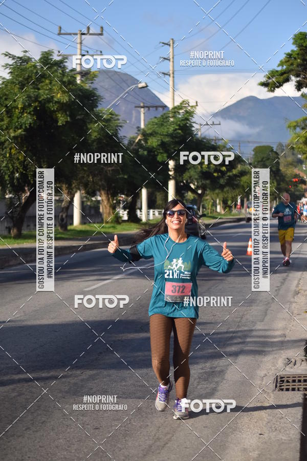 Buy your photos of the eventFriburgo Meia Maratona on Fotop