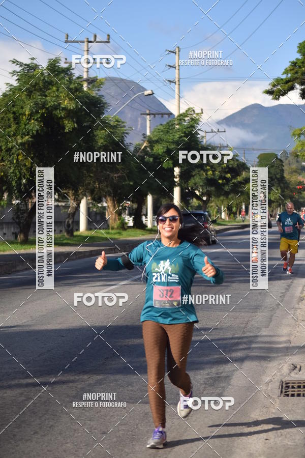 Buy your photos of the eventFriburgo Meia Maratona on Fotop