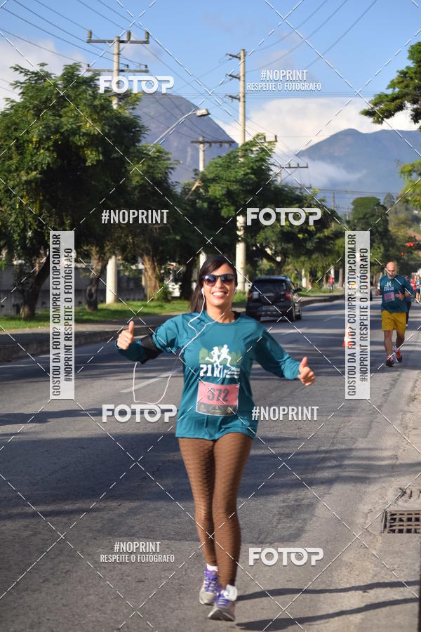 Buy your photos of the eventFriburgo Meia Maratona on Fotop