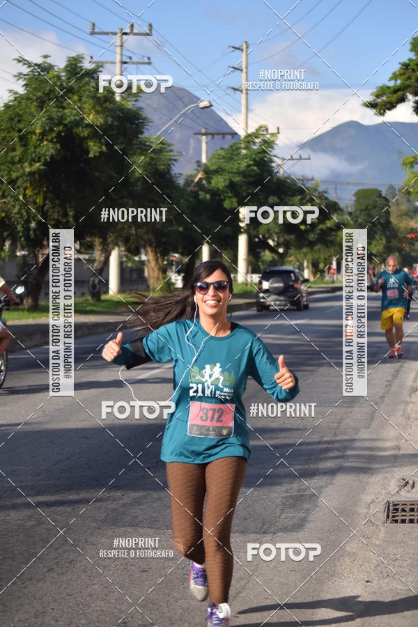 Buy your photos of the eventFriburgo Meia Maratona on Fotop