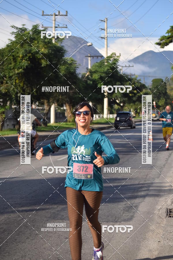 Buy your photos of the eventFriburgo Meia Maratona on Fotop