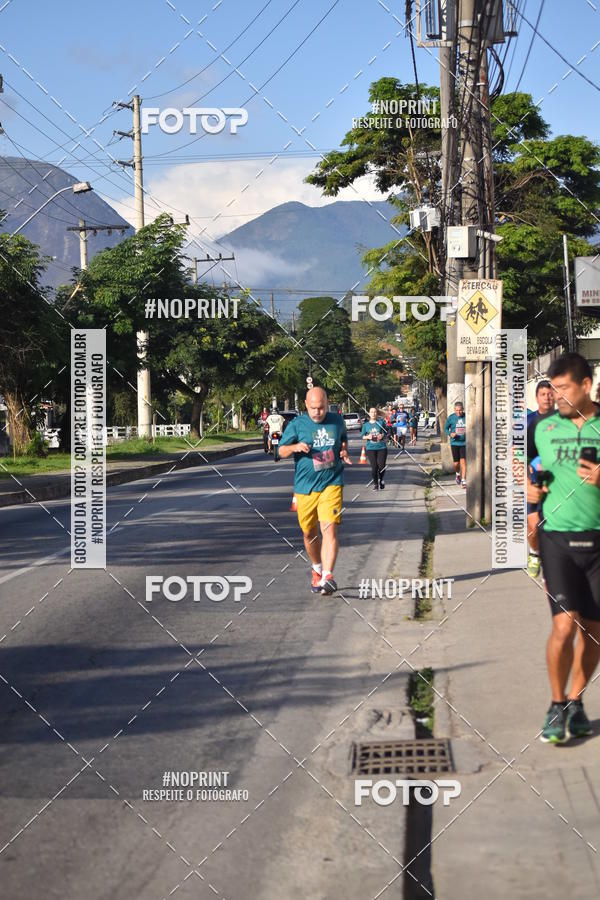 Buy your photos of the eventFriburgo Meia Maratona on Fotop
