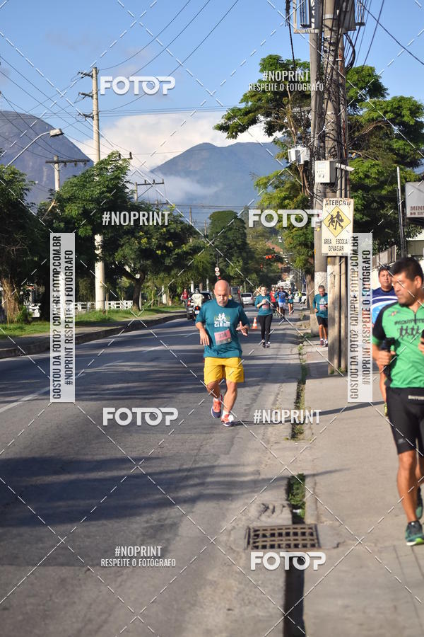 Buy your photos of the eventFriburgo Meia Maratona on Fotop