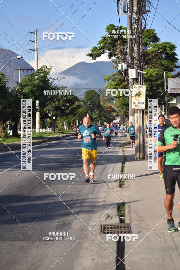 Buy your photos of the eventFriburgo Meia Maratona on Fotop