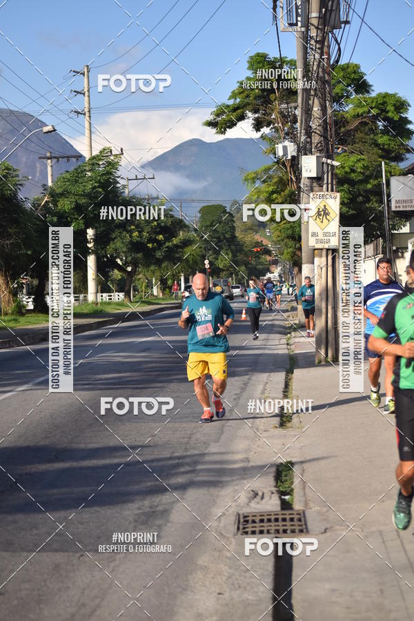Buy your photos of the eventFriburgo Meia Maratona on Fotop