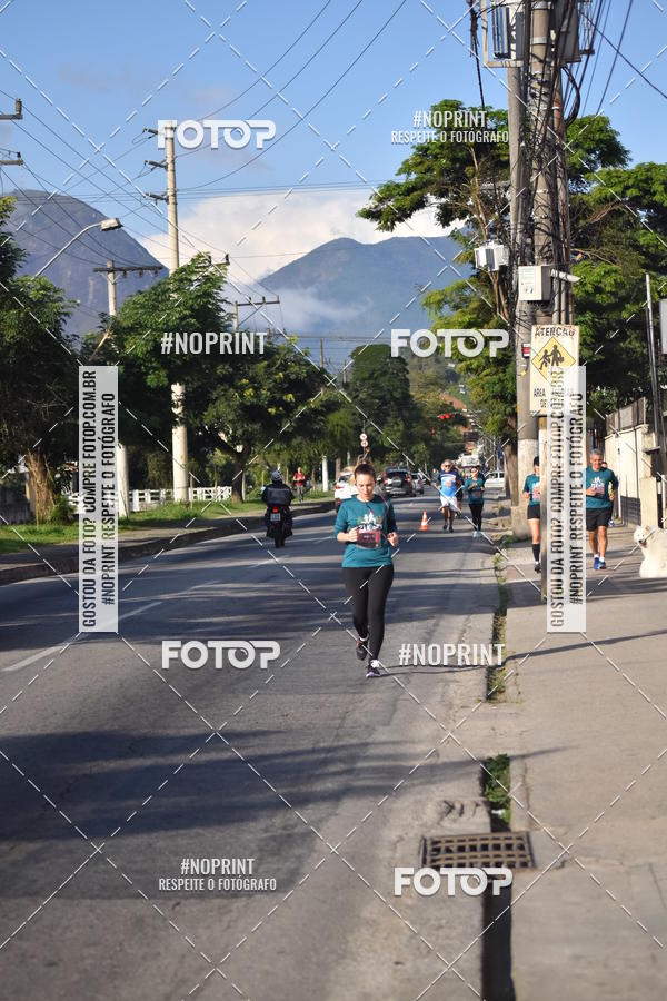 Buy your photos of the eventFriburgo Meia Maratona on Fotop