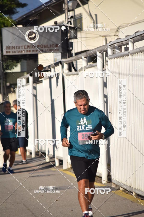 Buy your photos of the eventFriburgo Meia Maratona on Fotop