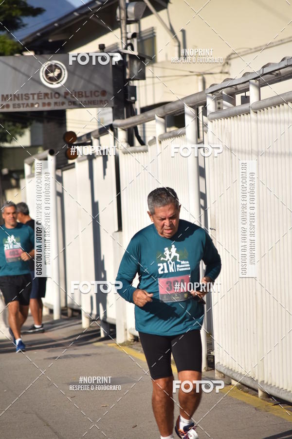 Buy your photos of the eventFriburgo Meia Maratona on Fotop