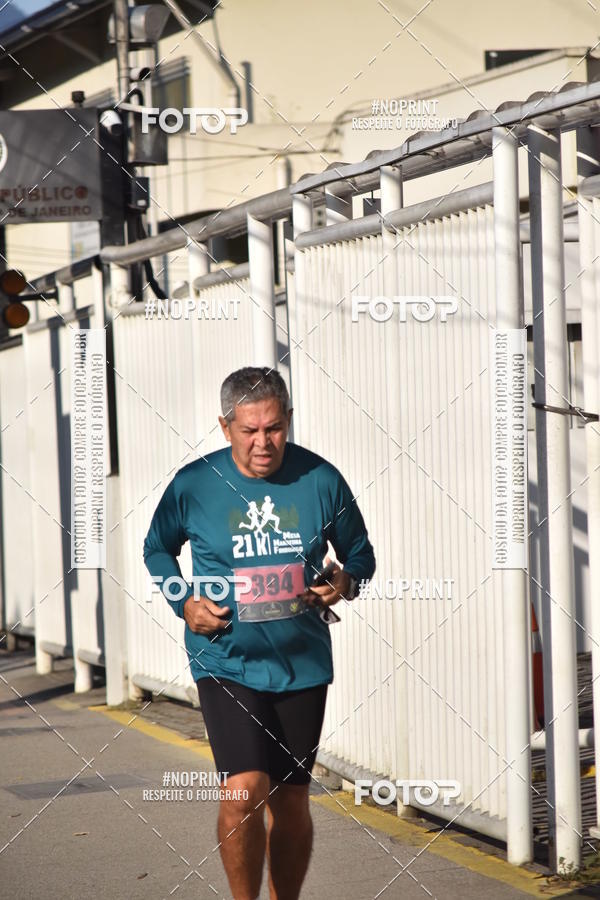 Buy your photos of the eventFriburgo Meia Maratona on Fotop