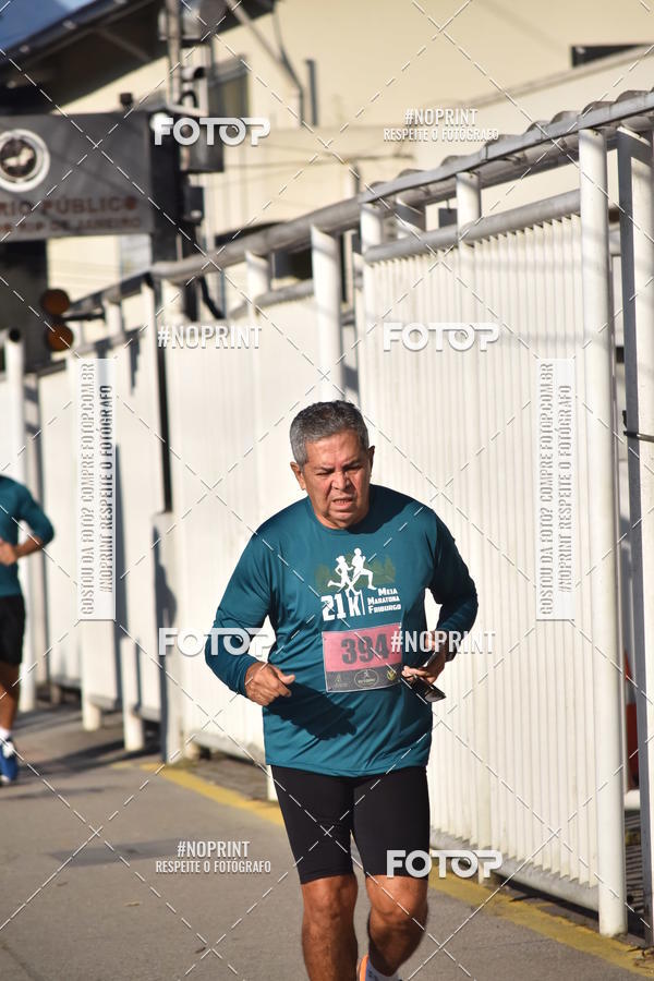 Buy your photos of the eventFriburgo Meia Maratona on Fotop