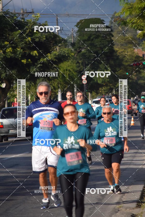 Buy your photos of the eventFriburgo Meia Maratona on Fotop