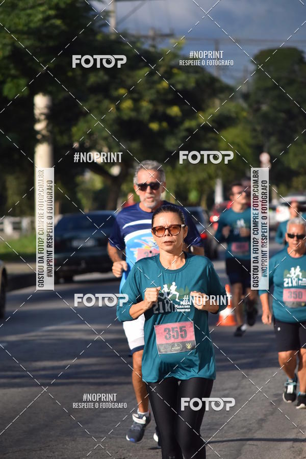 Buy your photos of the eventFriburgo Meia Maratona on Fotop