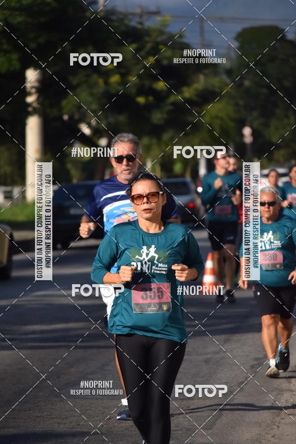 Buy your photos of the eventFriburgo Meia Maratona on Fotop