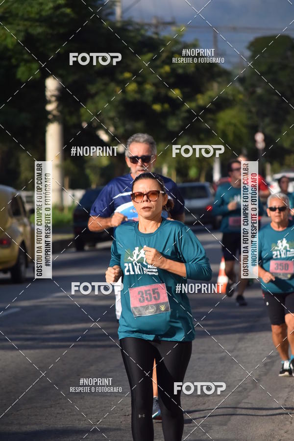 Buy your photos of the eventFriburgo Meia Maratona on Fotop