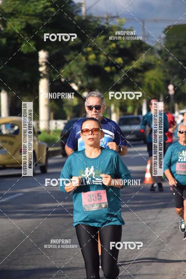 Buy your photos of the eventFriburgo Meia Maratona on Fotop
