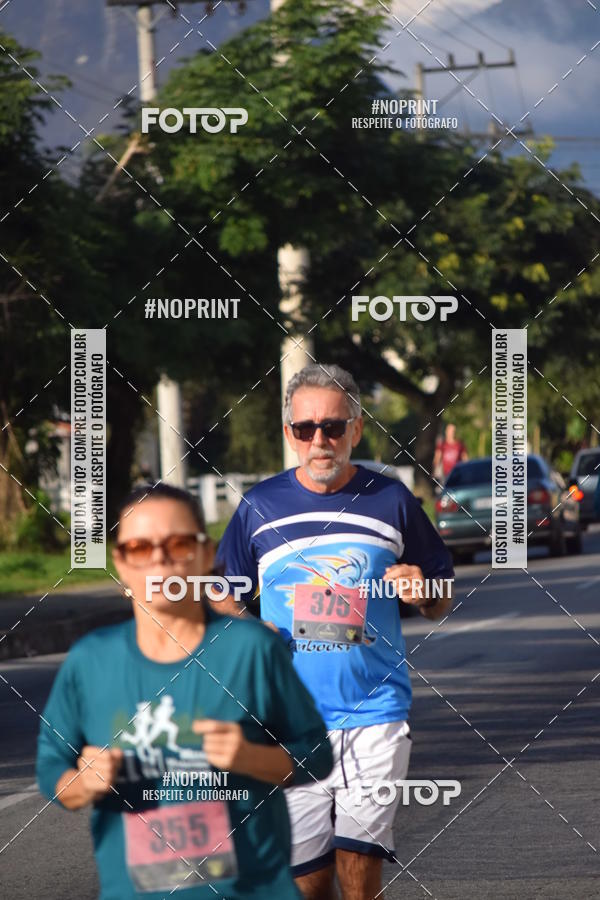 Buy your photos of the eventFriburgo Meia Maratona on Fotop