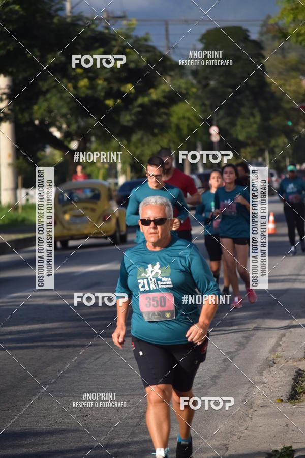 Buy your photos of the eventFriburgo Meia Maratona on Fotop