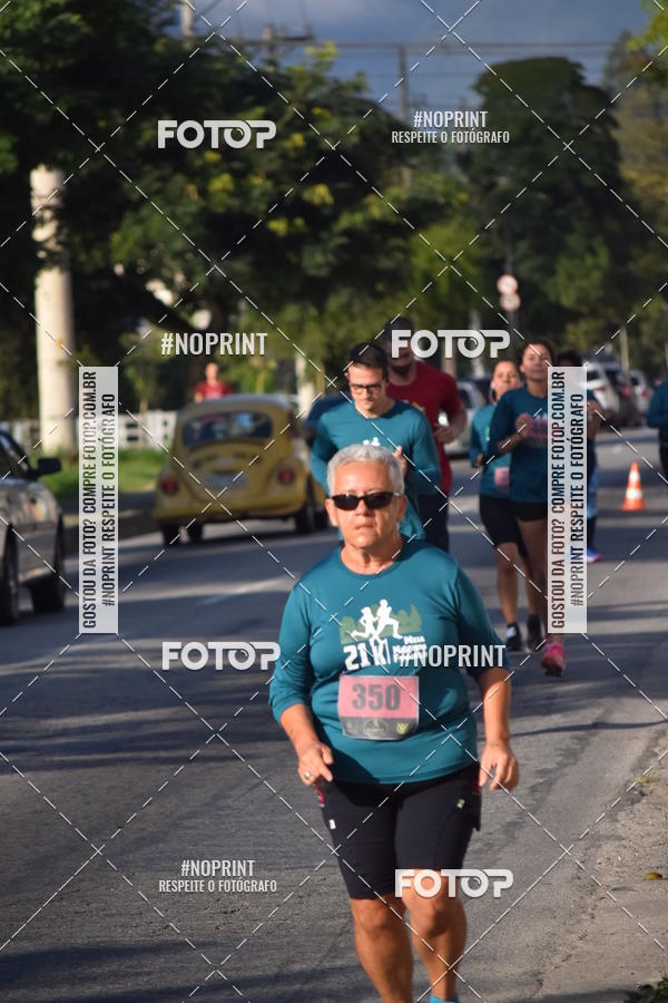 Buy your photos of the eventFriburgo Meia Maratona on Fotop