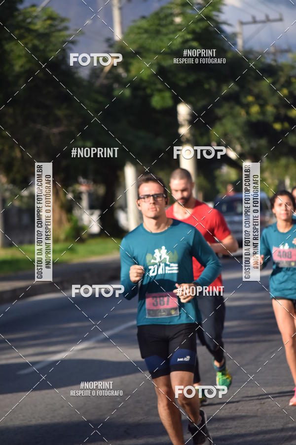 Buy your photos of the eventFriburgo Meia Maratona on Fotop