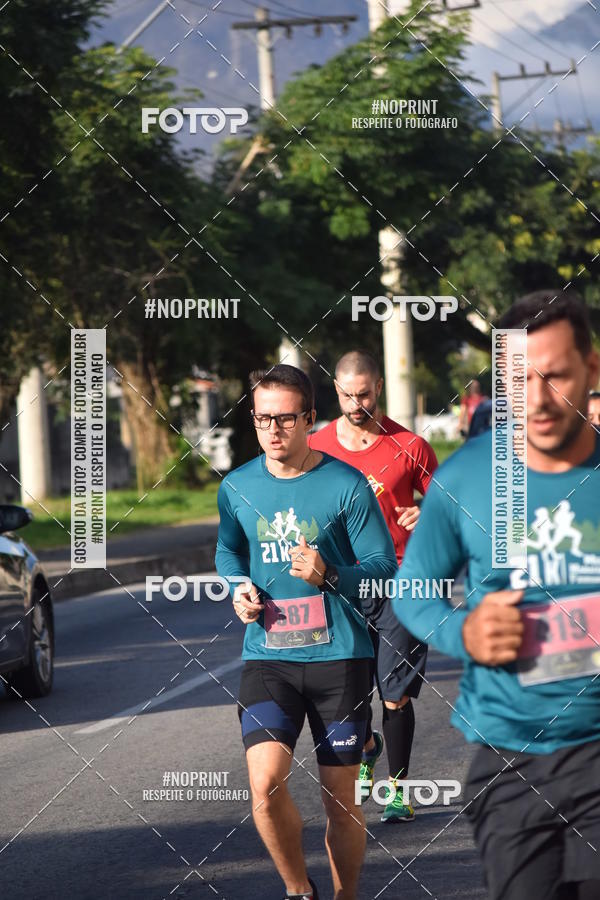 Buy your photos of the eventFriburgo Meia Maratona on Fotop