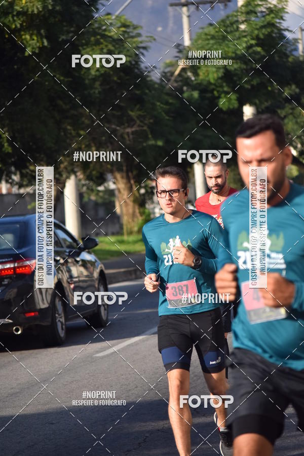 Buy your photos of the eventFriburgo Meia Maratona on Fotop