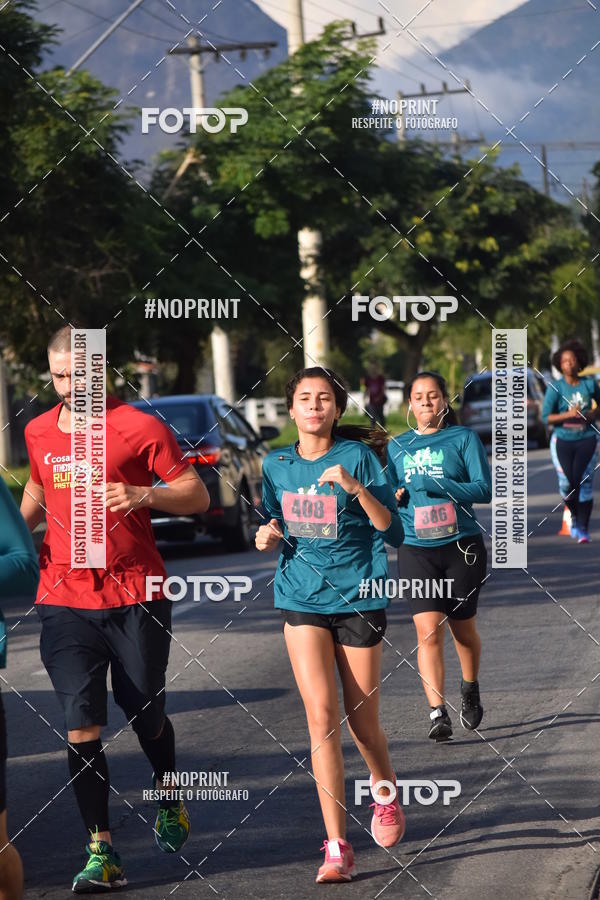 Buy your photos of the eventFriburgo Meia Maratona on Fotop