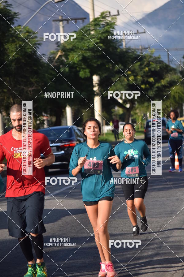 Buy your photos of the eventFriburgo Meia Maratona on Fotop
