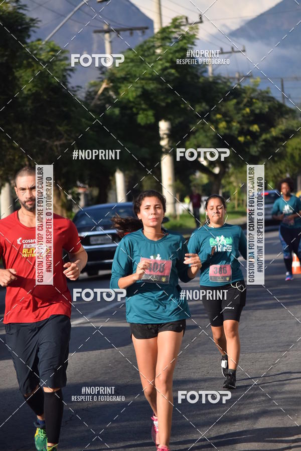 Buy your photos of the eventFriburgo Meia Maratona on Fotop