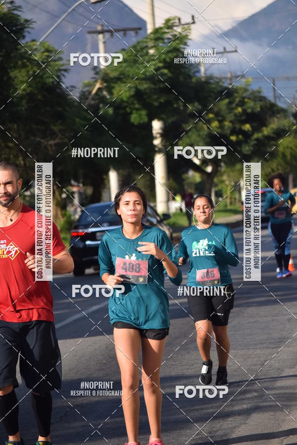 Buy your photos of the eventFriburgo Meia Maratona on Fotop