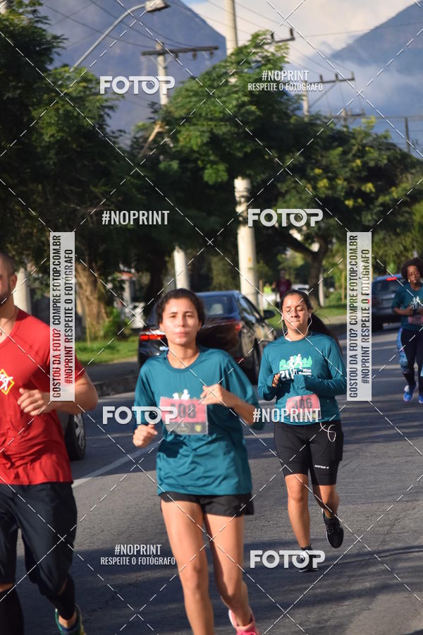 Buy your photos of the eventFriburgo Meia Maratona on Fotop