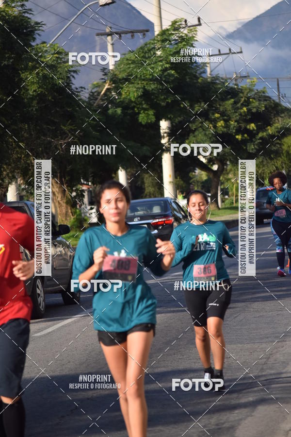 Buy your photos of the eventFriburgo Meia Maratona on Fotop