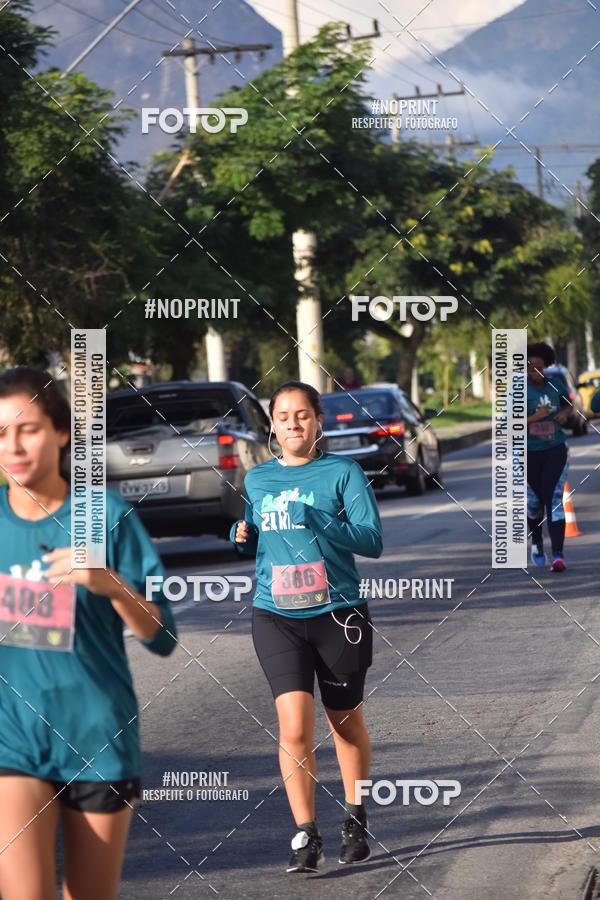 Buy your photos of the eventFriburgo Meia Maratona on Fotop