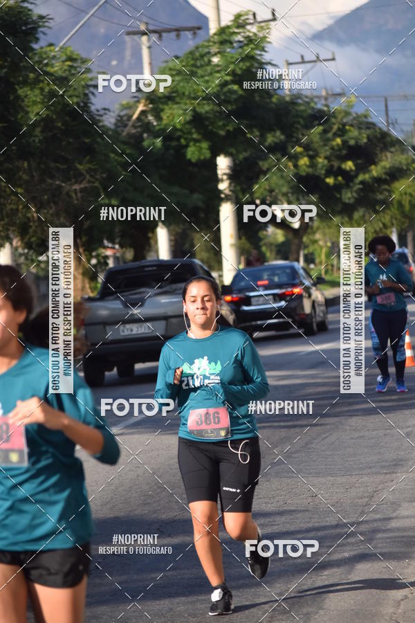 Buy your photos of the eventFriburgo Meia Maratona on Fotop