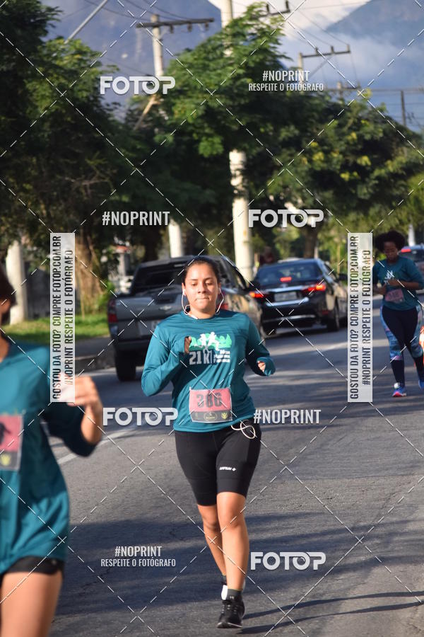 Buy your photos of the eventFriburgo Meia Maratona on Fotop