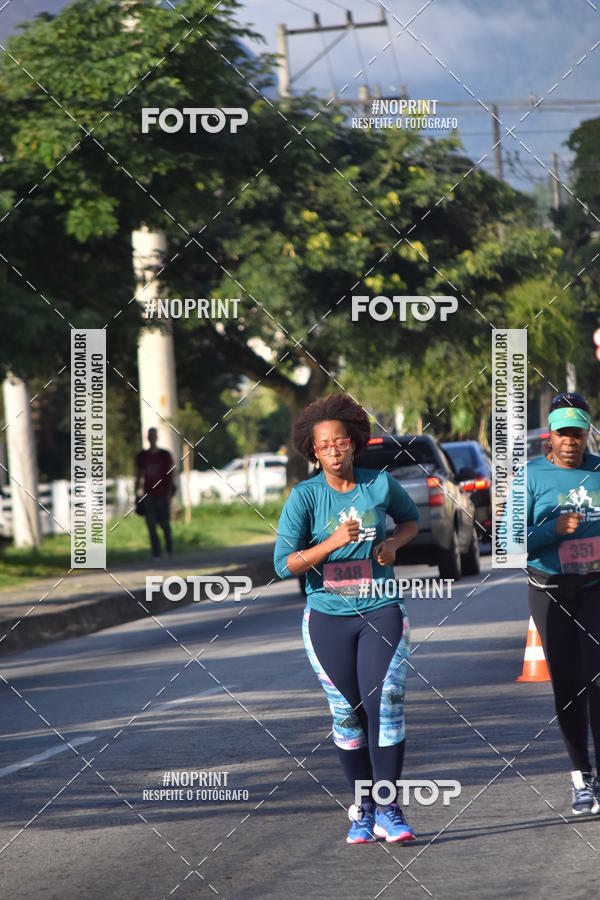 Buy your photos of the eventFriburgo Meia Maratona on Fotop