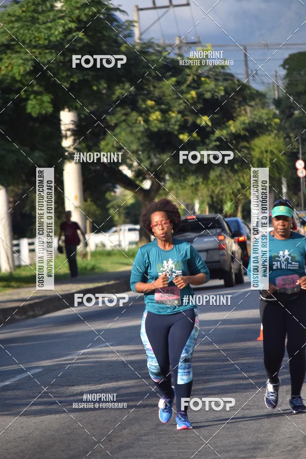 Buy your photos of the eventFriburgo Meia Maratona on Fotop