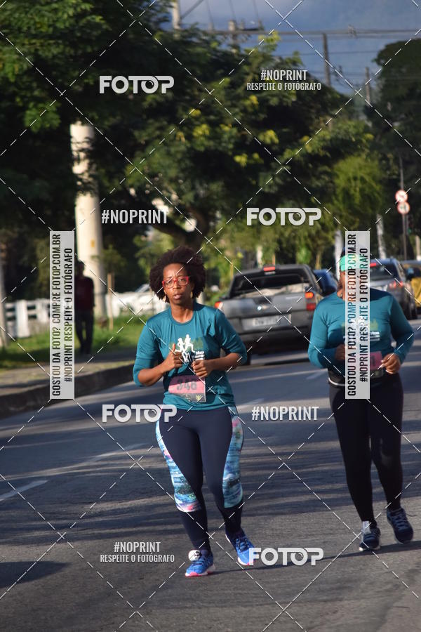 Buy your photos of the eventFriburgo Meia Maratona on Fotop