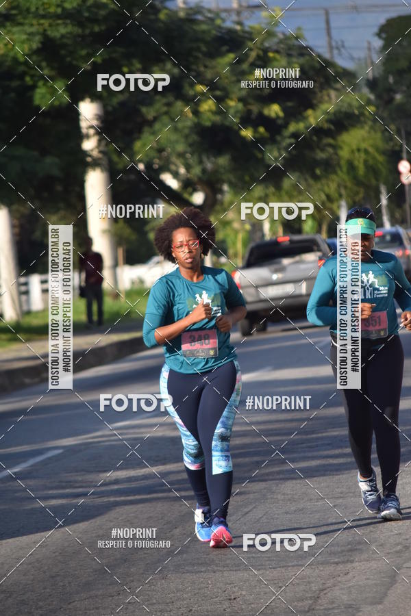Buy your photos of the eventFriburgo Meia Maratona on Fotop