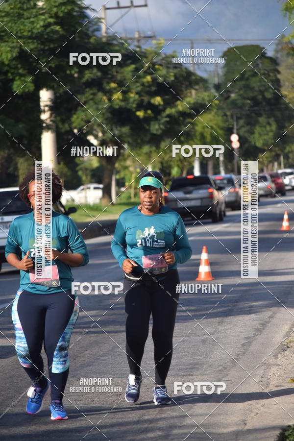 Buy your photos of the eventFriburgo Meia Maratona on Fotop