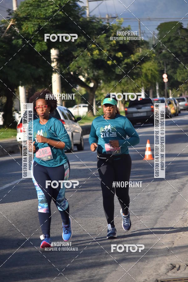 Buy your photos of the eventFriburgo Meia Maratona on Fotop