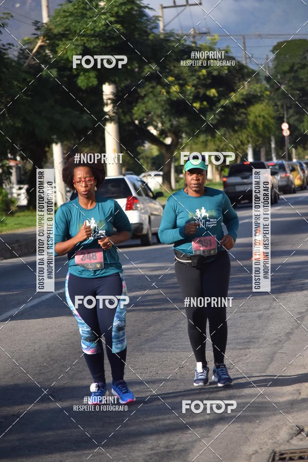 Buy your photos of the eventFriburgo Meia Maratona on Fotop