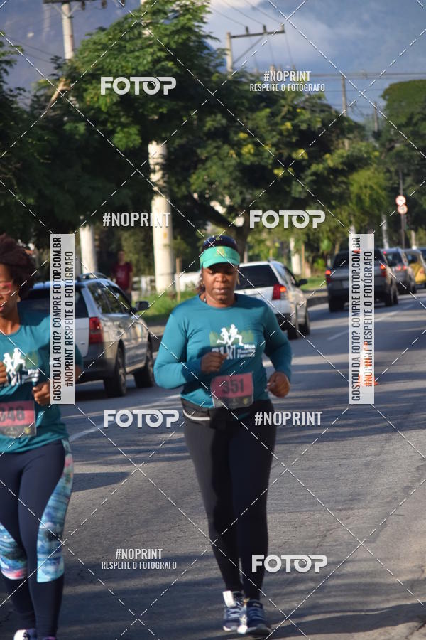 Buy your photos of the eventFriburgo Meia Maratona on Fotop