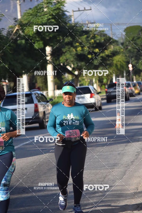 Buy your photos of the eventFriburgo Meia Maratona on Fotop