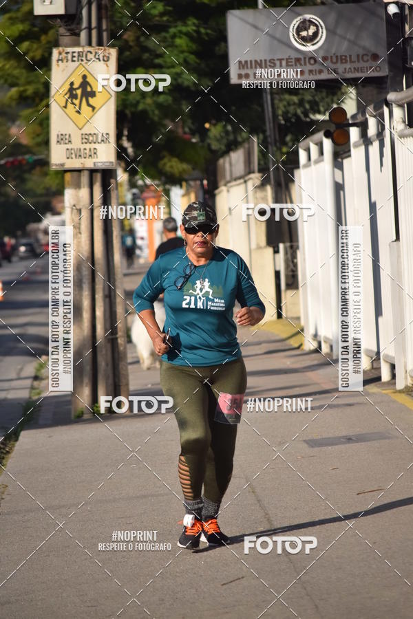 Buy your photos of the eventFriburgo Meia Maratona on Fotop